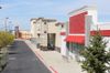 1710 Hurley Dr photo